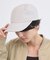 ヴィンテージ風CAP