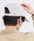 ヴィンテージ風CAP