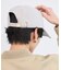 ヴィンテージ風CAP