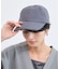 ヴィンテージ風CAP