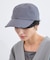 ヴィンテージ風CAP