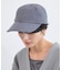 ヴィンテージ風CAP
