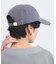 ヴィンテージ風CAP