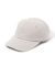 ヴィンテージ風CAP