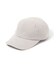 ヴィンテージ風CAP