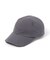 ヴィンテージ風CAP