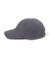 ヴィンテージ風CAP