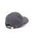 ヴィンテージ風CAP