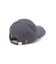 ヴィンテージ風CAP