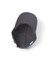 ヴィンテージ風CAP