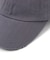 ヴィンテージ風CAP