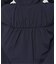 ハーフZIPフーディージャケット【撥水】【JAPAN FABRIC】
