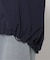 ハーフZIPフーディージャケット【撥水】【JAPAN FABRIC】