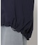 ハーフZIPフーディージャケット【撥水】【JAPAN FABRIC】