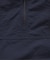 ハーフZIPフーディージャケット【撥水】【JAPAN FABRIC】