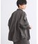 トラベルワークシャツ【撥水 / JAPAN FABRIC】