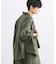 トラベルワークシャツ【撥水 / JAPAN FABRIC】
