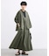 トラベルワークシャツ【撥水 / JAPAN FABRIC】