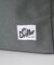 Drifter(ドリフター)別注 / 巾着付きショルダー