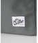 Drifter(ドリフター)別注 / 巾着付きショルダー