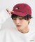 ＋81BRANCA別注 / Mickey / Pluto / CAP