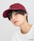 ＋81BRANCA別注 / Mickey / Pluto / CAP