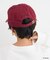 ＋81BRANCA別注 / Mickey / Pluto / CAP