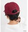 ＋81BRANCA別注 / Mickey / Pluto / CAP