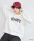 ＋81BRANCA別注 / Mickey / Pluto / CAP