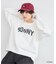 ＋81BRANCA別注 / Mickey / Pluto / CAP