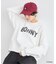 ＋81BRANCA別注 / Mickey / Pluto / CAP