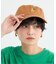 ＋81BRANCA別注 / Mickey / Pluto / CAP