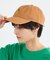 ＋81BRANCA別注 / Mickey / Pluto / CAP