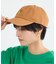 ＋81BRANCA別注 / Mickey / Pluto / CAP