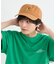 ＋81BRANCA別注 / Mickey / Pluto / CAP