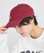 ＋81BRANCA別注 / Mickey / Pluto / CAP