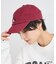 ＋81BRANCA別注 / Mickey / Pluto / CAP