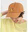 ＋81BRANCA別注 / Mickey / Pluto / CAP