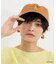 ＋81BRANCA別注 / Mickey / Pluto / CAP