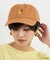 ＋81BRANCA別注 / Mickey / Pluto / CAP