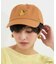 ＋81BRANCA別注 / Mickey / Pluto / CAP