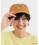 ＋81BRANCA別注 / Mickey / Pluto / CAP