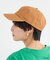 ＋81BRANCA別注 / Mickey / Pluto / CAP