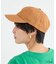 ＋81BRANCA別注 / Mickey / Pluto / CAP