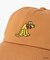 ＋81BRANCA別注 / Mickey / Pluto / CAP