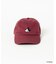 ＋81BRANCA別注 / Mickey / Pluto / CAP