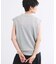 ビスコースポロベストニット / ハンドウォッシャブル