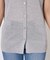 ビスコースポロベストニット / ハンドウォッシャブル