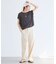 GIZAコットンフレンチＴシャツ【汗ジミ軽減】