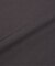 GIZAコットンフレンチＴシャツ【汗ジミ軽減】